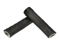 Ergon "GE1 Evo Factory" MTB Grips Lock-On