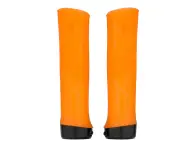 Ergon "GE1 Evo Factory" MTB Grips Lock-On