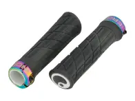 Ergon "GE1 Evo Factory" MTB Grips Lock-On