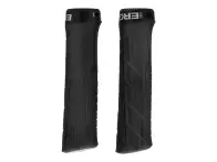 Ergon "GE1 Evo Factory" MTB Grips Lock-On