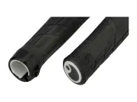 Ergon "GE1 Evo Factory" MTB Grips Lock-On