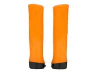 Ergon "GE1 Evo Factory Slim" MTB Grips Lock-On