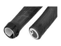 Ergon "GE1 Evo Factory Slim" MTB Grips Lock-On