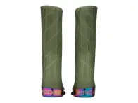 Ergon "GE1 Evo Factory Slim" MTB Grips Lock-On
