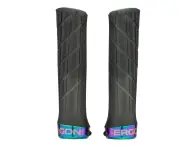 Ergon "GE1 Evo Factory Slim" MTB Grips Lock-On