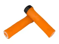Ergon "GE1 Evo Factory Slim" MTB Grips Lock-On
