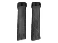 Ergon "GE1 Evo Factory Slim" MTB Grips Lock-On