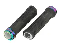 Ergon "GE1 Evo Factory Slim" MTB Grips Lock-On