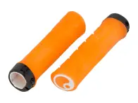 Ergon "GE1 Evo Factory Slim" MTB Grips Lock-On