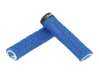 Ergon "GE1 Evo" MTB Griffe Lock-On