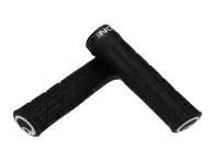 Ergon "GE1 Evo" MTB Griffe Lock-On