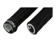 Ergon "GE1 Evo" MTB Griffe Lock-On