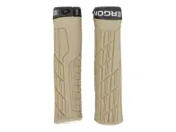 Ergon "GE1 Evo" MTB Griffe Lock-On