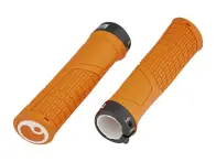 Ergon "GE1 Evo" MTB Griffe Lock-On