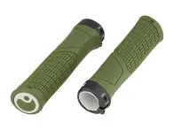 Ergon "GE1 Evo" MTB Griffe Lock-On