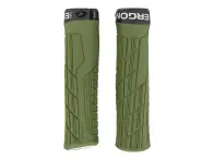 Ergon "GE1 Evo" MTB Griffe Lock-On