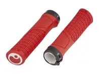 Ergon "GE1 Evo" MTB Griffe Lock-On