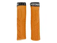Ergon "GE1 Evo" MTB Griffe Lock-On