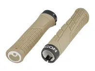 Ergon "GE1 Evo" MTB Griffe Lock-On