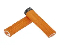Ergon "GE1 Evo" MTB Griffe Lock-On