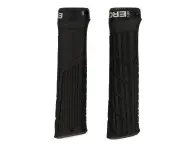 Ergon "GE1 Evo" MTB Griffe Lock-On