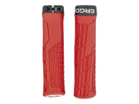 Ergon "GE1 Evo" MTB Griffe Lock-On