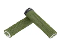 Ergon "GE1 Evo" MTB Griffe Lock-On