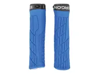 Ergon "GE1 Evo" MTB Griffe Lock-On