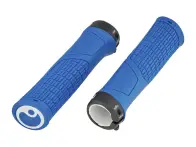 Ergon "GE1 Evo" MTB Griffe Lock-On