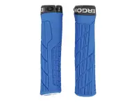 Ergon "GE1 Evo Slim" MTB Griffe Lock-On