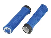 Ergon "GE1 Evo Slim" MTB Griffe Lock-On