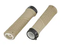 Ergon "GE1 Evo Slim" MTB Griffe Lock-On