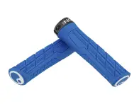 Ergon "GE1 Evo Slim" MTB Griffe Lock-On
