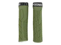 Ergon "GE1 Evo Slim" MTB Griffe Lock-On
