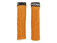 Ergon "GE1 Evo Slim" MTB Griffe Lock-On