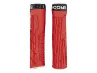 Ergon "GE1 Evo Slim" MTB Griffe Lock-On