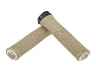 Ergon "GE1 Evo Slim" MTB Griffe Lock-On