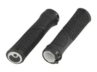Ergon "GE1 Evo Slim" MTB Griffe Lock-On
