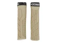 Ergon "GE1 Evo Slim" MTB Griffe Lock-On