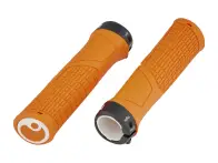 Ergon "GE1 Evo Slim" MTB Griffe Lock-On