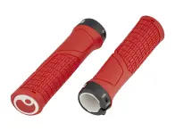 Ergon "GE1 Evo Slim" MTB Griffe Lock-On