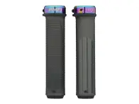 Ergon "GFR1 Factory FMD Racing Edition" MTB Griffe Lock-On