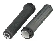 Ergon "GFR1 Factory" MTB Grips Lock-On