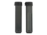 Ergon "GFR1 Factory" MTB Grips Lock-On