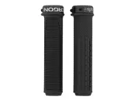 Ergon "GFR1" MTB Griffe Lock-On