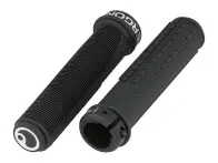 Ergon "GFR1" MTB Griffe Lock-On