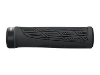 Ergon "GMA Fat" MTB Grips Lock-On