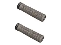 Ergon "GMA Fat" MTB Grips Lock-On