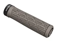 Ergon "GMA Fat" MTB Grips Lock-On