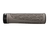 Ergon "GMA Fat" MTB Grips Lock-On